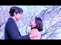 Download Lagu 크러쉬 - Beautiful (도깨비 OST )