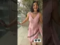 Download Lagu Neha pendse video#shorts #nehapendse #nehapendsenews #nehapendsesongs #neha