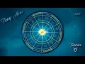 TAURUS - The Tenacious – Tony Ann - Álbum 360°