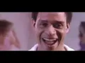 Al Jarreau   Roof Garden official music video