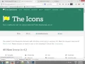 CSS Tutorial part 9