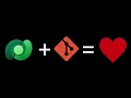 Native Dataverse Git Repository Integration