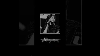 كل عام وانت بخير 