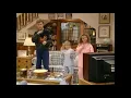 Full House - Don't think we're alone now