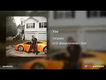 Jacquees - You (432Hz)