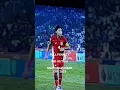 Download Lagu Full penalty Indonesia Vs thailand. Asean cup 2025