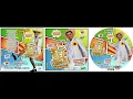 Download Lagu O Rei Da Cacimbinha - CD Volume 2 - 2015
