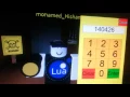 ROBLOX how to get number code danger with game Tix Factory Tycoon