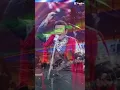 Download Lagu #insyaallah#Rhoma irama#shorts