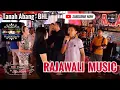 Download Lagu Gedung tua || RAJAWALI MUSIC || WARNAWARNI || Ds Tanah Abang BHL || wd'Era\u0026Ayu || 04-05 Feb 2023