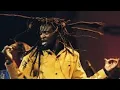Download Lagu Lucky Dube// Let Jah Be Praised//Lyrics in English and Swahili