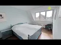 Download Lagu HomeShow | Ooievaarspad 3 IJsselstein