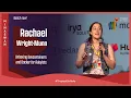 Rachael Wright-Munn Unboxing Devcontainers and Docker for Rubyists