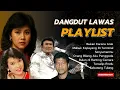 Download Lagu Dangdut Lawas Terbaik Sepanjang Masa – Full Album Tanpa Iklan