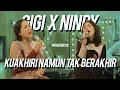 Download Lagu KINI - ROSSA (COVER) | NAGITA X NINDY #RANSMUSIC