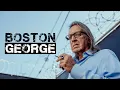 Boston George Famous Without the Fortune Trailer George Jung Now Streaming on Fandor