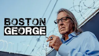 Boston George Famous Without the Fortune Trailer George Jung Now Streaming on Fandor