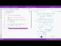 Count Odd Even numbers in an array CPP code to count odd even numbers