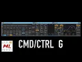 Save Instrument Racks In Ableton Module 02 Composing Producing in Ableton Live For Newcomers