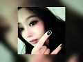 Download Lagu Alajendro (speed up)