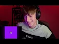 Caleb Gordon - Hermeneutics [Song Reaction]
