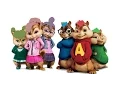 Download Lagu DISITU KADANG SAYA MERASA SEDIH VERSI CHIPMUNKS ~iMeymey