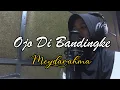 Download Lagu Ojo Di Bandingke - Cover by Meyda Rahma