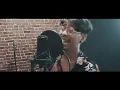 Download Lagu Caffeine - Hidupku kan damai hatimu (Rock / Pop Punk Version Cover)