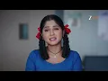 Download Lagu Kamali | Ep - 13 | Jul 12, 2025 | Best Scene 1 | Zee Marathi