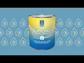 Latitude Exterior Acrylic - Sherwin-Williams