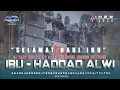 Download Lagu DJ TRAP IBU - HADDAD ALWI ( KAULAH IBUKU CINTA KASIHKU ) FULL BASS PANJANG ||  DCD PROJECT