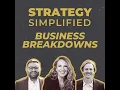 S15E25 Behind the Numbers - Cracking the Costco Code