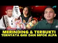 Download Lagu MERINDING \u0026 TERBUKTI! RAMALAN HARD GUMAY SOAL NAGITA SLAVINA PUNYA ANAK KEMBAR TERNYATA TERJADI