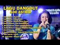 LAGU DANGDUT ADE ASTRID