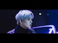 Monsta X - MIDDLE OF THE NIGHT (Official Video)