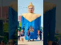 Download Lagu Hii…❤️🫶🏼 #17agustus #automobile #music #musician #duet #dance#bangladesh #band#tiktok#funny #humor