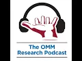 Episode - Mediation Analysis OMT Blinding and Sham Treatments