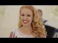 Lagu Lavinia Bîrsoghe și Orchestra Moldovlaska-\