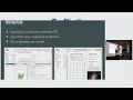 jupyterWith Making Jupyter Reproducible