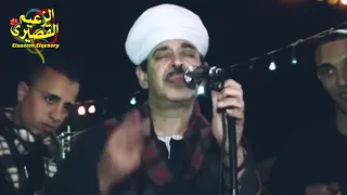 الشيخ علام القصيري انا في سبيل الحب ما صنع الهوى 