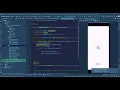 Spark Foundation Intership Basic Banking App