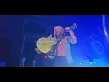 Download Lagu The Dead Daisies- Born To Fly (Corabi)- Alberta Rose Theater- Portland, Oregon 9/4/23