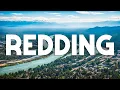 Top 10 Best Things to Do in Redding California - Travel Guide 2024