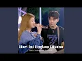 Download Lagu Hari Ini Engkau Disana (feat. Tri Suaka) (Live Ngamen)