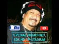 Download Lagu SPESIAL MEMORIES SOUND OF STADIUM - TRIBUTE DJ MUMU
