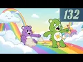 Lagu First Oopsie in UTM | Care Bears and Cousins NAiCaL Episode 132: Surprise Day (UTM Probe)