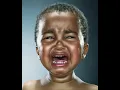 Download Lagu DJ Mujava  - Crying Baby
