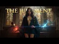 Lagu Phoenix Valkyries – Judgment  | Official Music Video (Tarot Metal)
