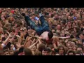 Lamb Of God - Now You've Got Something To Die For -Live At Download- HIGH DEFINITION