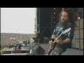 Download Lagu Lamb Of God - Now You've Got Something To Die For -Live At Download- HIGH DEFINITION